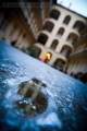20101201_egyeb_0048