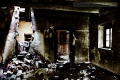 20110423_egyeb_0051