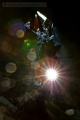 20110423_egyeb_0052