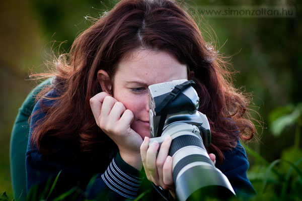 20070929_werk_0010.JPG - Id�nk�nt a p�rom kez�be is siker�l beleer�ltetnem a fot�masin�t :-)