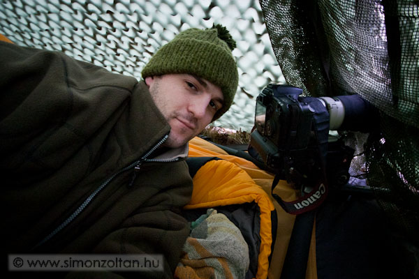 20071214_werk_0018.JPG - Az �j polifoam �s az �j -5 Cfokos komforth�m�rs�klet� h�l�zs�k is j�l vizsg�zott.