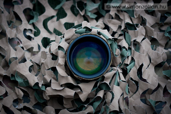 20071228_werk_0020.JPG - A nagytestv�r :-)