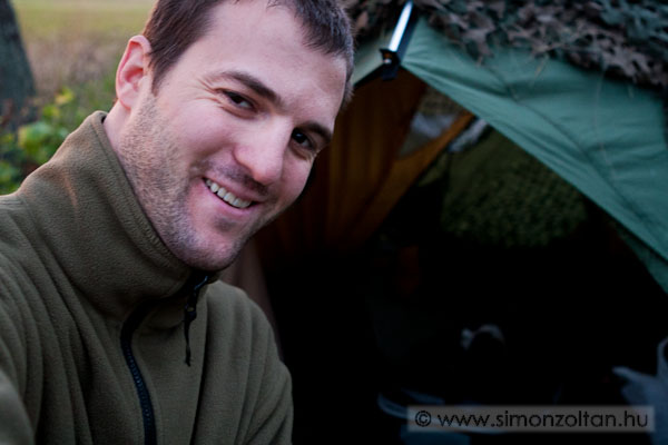 20081006_werk_0032.JPG - Egy f�raszt� nap ut�n.