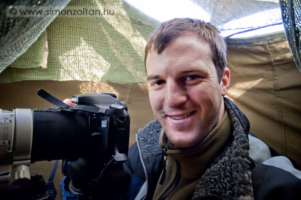 20090103_werk_0033.JPG - T�li less�traz�s.