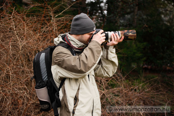 20090116_werk_0034.JPG - Akci�ban a Margit szigeten.