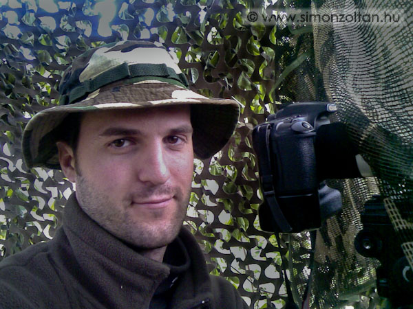 20090421_werk_0040.JPG - H�jafot�z�s k�zben...