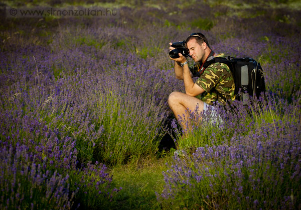 20090629_werk_0046.JPG - Akci�ban.