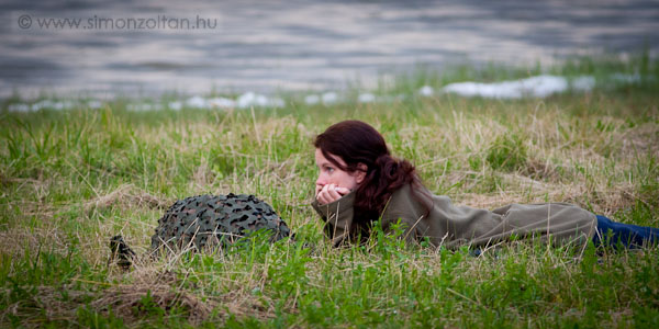 20090630_werk_0049.JPG - A menyasszonyom �rgelesen.