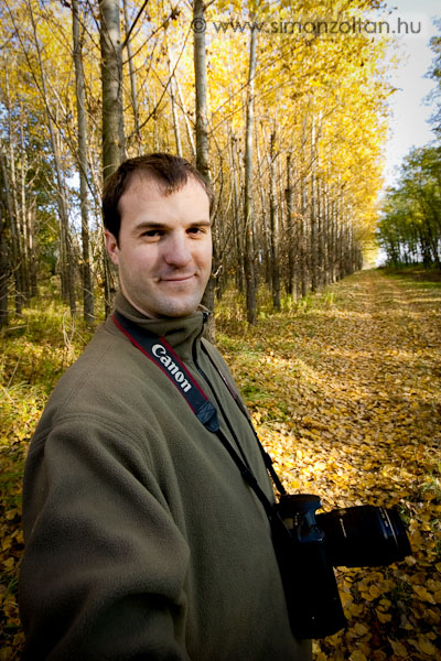 20091031_werk_0052.JPG - �szi fot�z�son, csod�s id� volt.