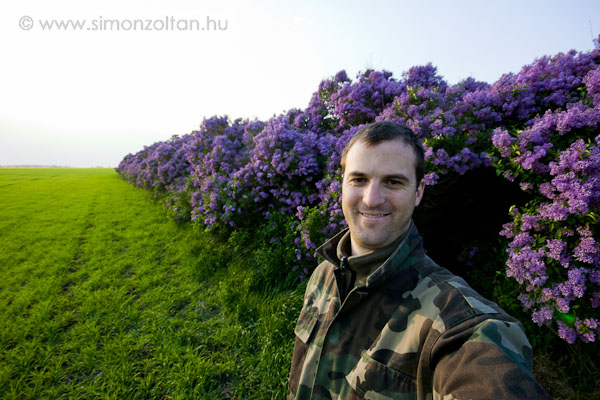 20100501_werk_0061.JPG - Egy j�szs�gi r�g elhagyott tanya ter�let�n tal�ltam ezt a csod�t, micsoda illata volt.