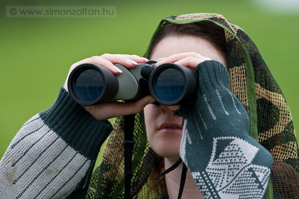 20100508_werk_0063.JPG - H�t igen ezt is meg�lt�k, v�gre ki b�rtam csalni a feles�gemet egy kis �z cserkel�sre. B�r igaz el�re meg kellett �g�rnem, hogy legal�bb h�rmat mutatok neki :-)