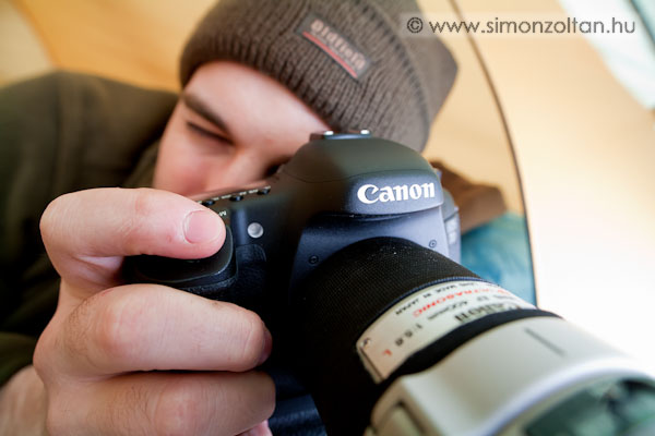 20101221_werk_0074.JPG - Egy kis rekl�m.