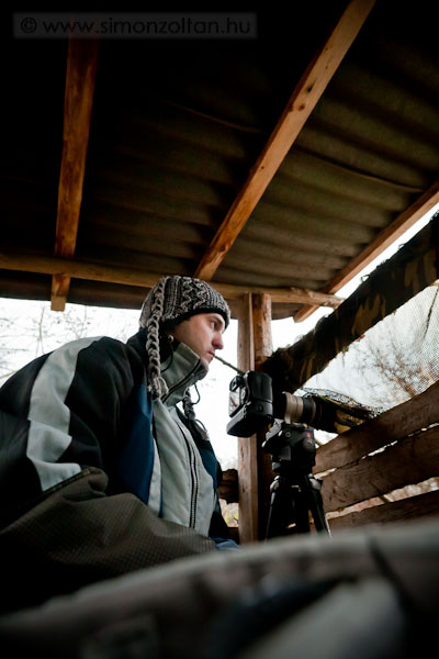 20101229_werk_0076.JPG - Hi�ba mozgattam folyamatosan a l�b�jjaimat, alig �reztenm �ket.