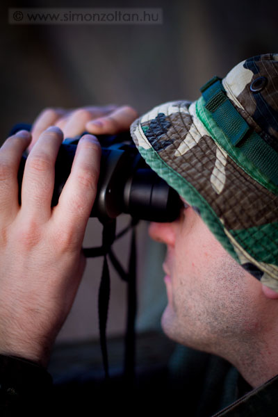 20110325_werk_0079.JPG - Vaddiszn� lesen.