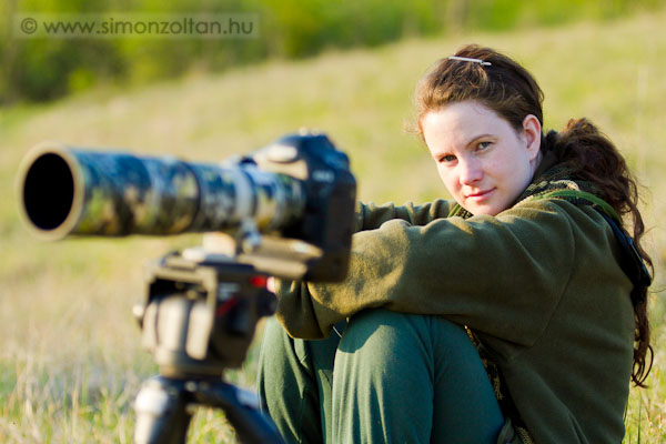 20110422_werk_0083.JPG - Pihen�.