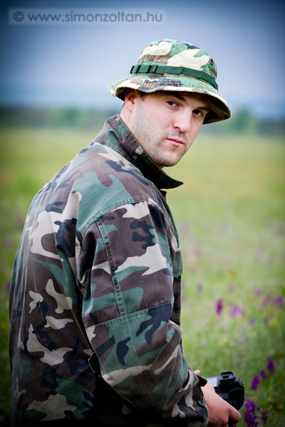 20110430_werk_0085.JPG - Kozsbor f�ld�n.