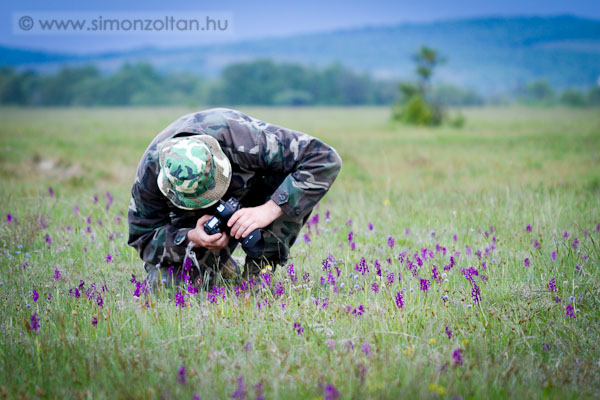 20110430_werk_0086.JPG - Nagyl�t�val is lehet makr�zni.
