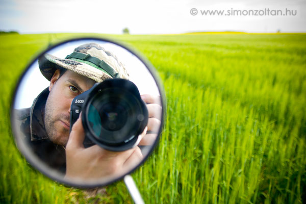 20110507_werk_0088.JPG - �nwerkfot�. A m�hcs�p�st lesz�m�tva csodasz�p nap volt.