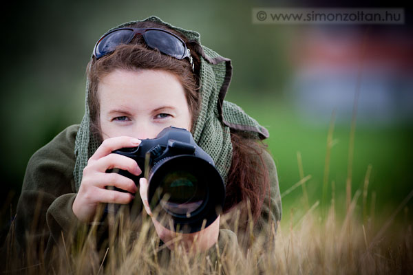 20110701_werk_0096.JPG - �letem