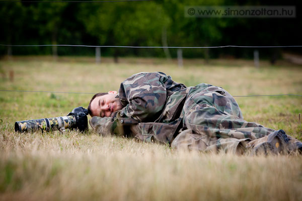 20110701_werk_0097.JPG - Itt egy picit belef�radtam az �r�kon �t val� hasal�sos k�sz�sba :-)