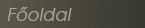 Foldal
