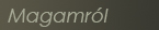 Magamrl